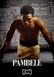Pambelé