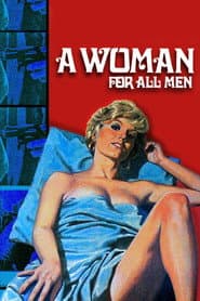 A Woman for All Men