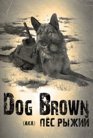 Red Dog