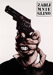 Kill Me, Cop