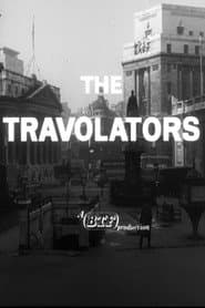 The Travolators