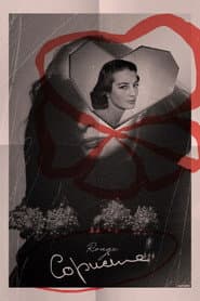 Rouge Capucine
