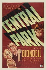 Central Park