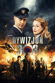 303 Squadron