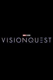 VisionQuest