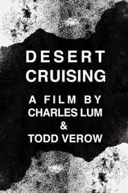 Desert Cruising