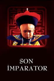 The Last Emperor