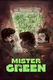 Mister Green