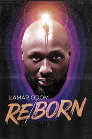 Lamar Odom: Reborn