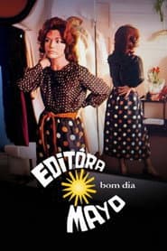 Editora Mayo, Bom Dia