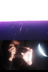The World of Kaoru Tachibana