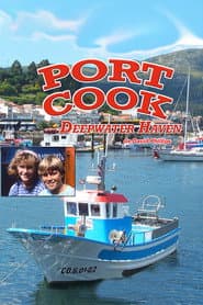Deepwater Haven