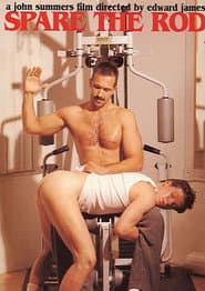 Spare the Rod: Longing for Discipline