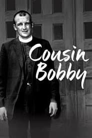 Cousin Bobby