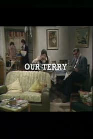 Our Terry