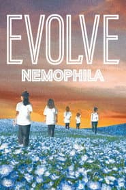 NEMOPHILA U.S. TOUR 2023 "Seize the Fate" HOUSE OF BLUES