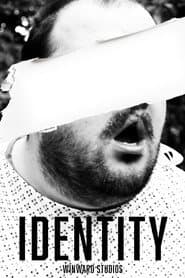 Identity