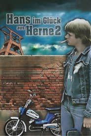 Hans im Glück aus Herne 2