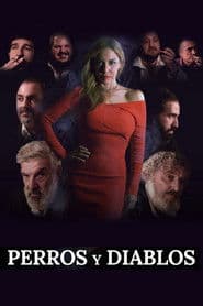 Perros y Diablos