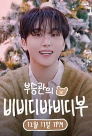 부승관의 비비디바비디부