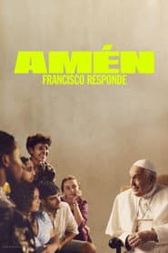 The Pope: Answers