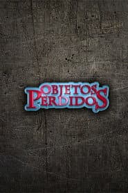 Objetos Perdidos