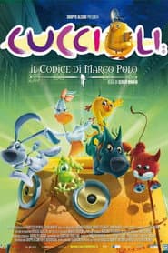 Pet Pals And Marco Polo's Code