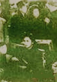 Xiandai fuqi