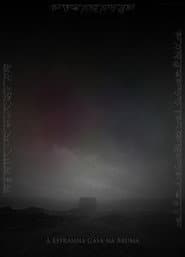 The Strange House in the Mist