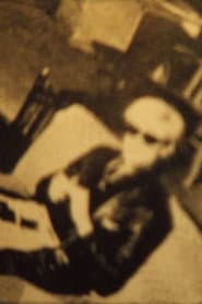 Katalogfilm Andy Warhol