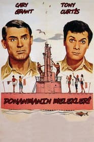 Operation Petticoat