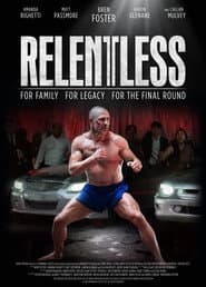 Relentless
