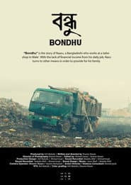 Bondhu