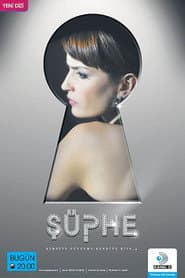 Şüphe