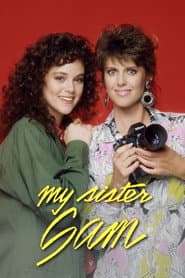 My Sister Sam