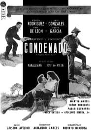Condemned
