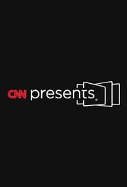 CNN Presents