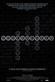 Codebreaker Alan Turing Persecution Of A Genius