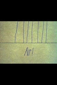 Air!