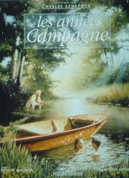 The Country Years