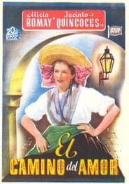 El camino del amor