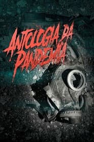 The Pandemic Anthology