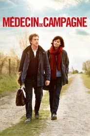The Country Doctor