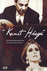 Kenit Hkeyi