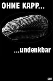 Gerd Dudenhöffer - Ohne Kapp... undenkbar