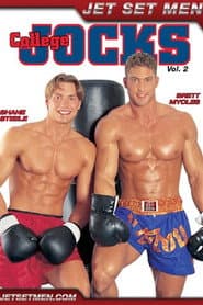 College Jocks 2