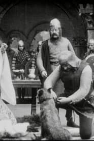 Robert Bruce, Episode des Guerres de L'Independence Ecossaise 1314