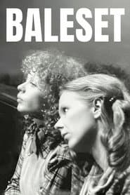 Baleset