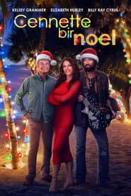 Christmas in Paradise
