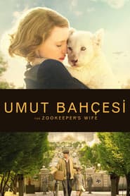 The Zookeeper's Wife